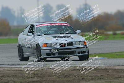 media/Dec-13-2025-OnGrid (Sat) [[98be3c0626]]/Group 5 Red/Sunset S4/